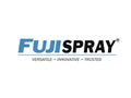 Fuji Spray Promo Code