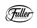 Fuller Brush Discount
