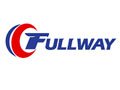 Fullway Discount