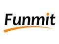 Funmit Discount