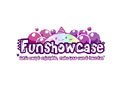 Funshowcase Discount
