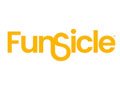 Funsicle Discount