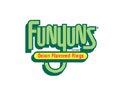 Funyuns Discount