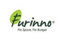 Furinno Discount