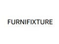 Furnifixture Discount