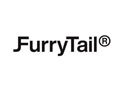 Furrytail Discount