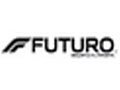 Futuro Discount