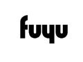 Fuyu Coupon Code