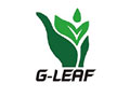 G-Leaf Discount