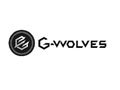 G Wolves Coupon