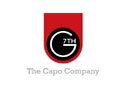 G7th Coupon Code