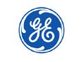 GE Discount