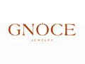 Gnoce Coupon Codes