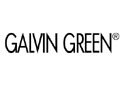 Galvin Green Disocunt