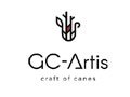 Gc Artis Craft Of Canes Discount