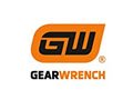 Gearwrench Promo