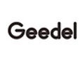Geedel Discount