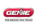 Genie Discount