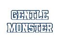 Gentle Monster Discount