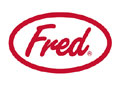 Genuine Fred Discount
