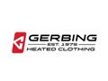 Gerbing Discount