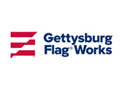 Gettysburg Flag Works Discount
