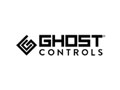 Ghost Controls Discount