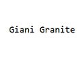 Giani Granite Discount