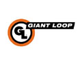 Giant Loop Coupon