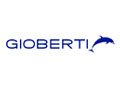 Gioberti