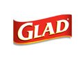 Glad Discount