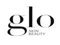 Glo Skin Beauty Promo
