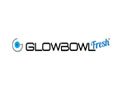 Glow Bowl Discount