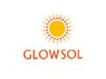 Glowsol Promo