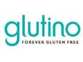 Glutino Discount