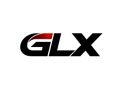 Glx Discount