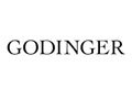 Godinger Discount