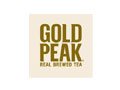 Gold Peak Discount