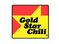 Gold Star Chili Discount
