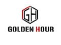 Golden Hour Discount
