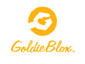 Goldieblox Discount