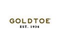 Goldtoe Discount