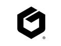 Golme Coupon Code