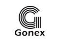 Gonex Discount