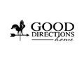 Good Directions Discount Code