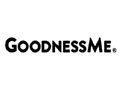 GoodnessMe Box Discount Code