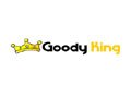 Goody King Promo Code