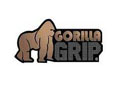 Gorilla Grip Discount