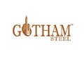Gotham Steel Discount