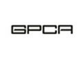 Gpca Promo Code